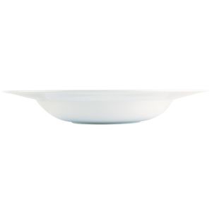 Churchill Alchemy Ambience Standard Rim Bowls 318mm (Pack of 6) - CE674  - 1