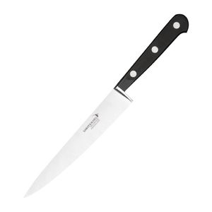 Deglon Sabatier Filleting Knife 6.8" - CR049  - 1