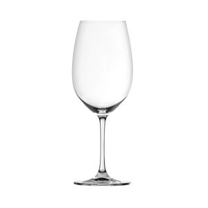 Spiegelau Salute Bordeaux Glasses 710ml (Pack of 12) - VV306  - 1