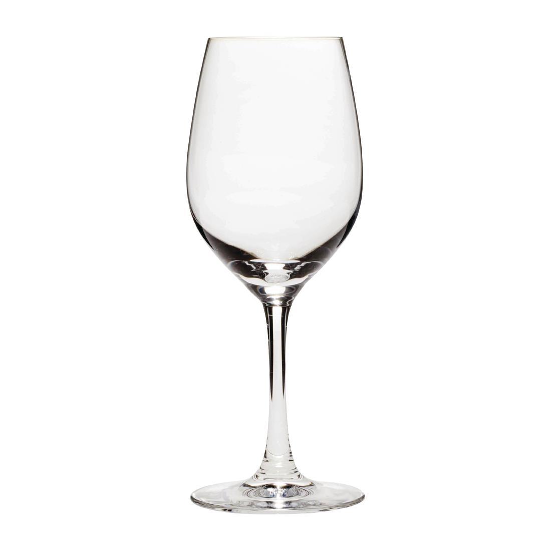 Spiegelau Winelovers White Wine Glasses 380ml (Pack of 12) - VV1386  - 1
