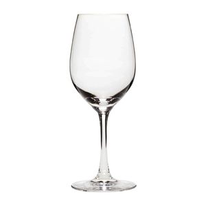 Spiegelau Winelovers White Wine Glasses 380ml (Pack of 12) - VV1386  - 1