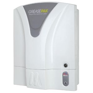 GreasePak Dosing Module Battery Operated - CM212  - 1