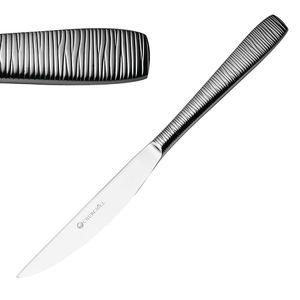 Churchill Bamboo Steak Knives (Pack of 12) - FA724  - 1