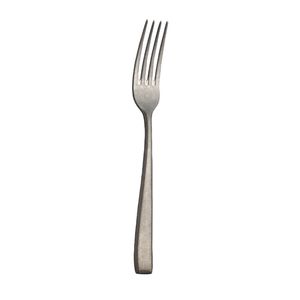 Churchill Durban Vintage Table Forks (Pack of 12) - FC207  - 1