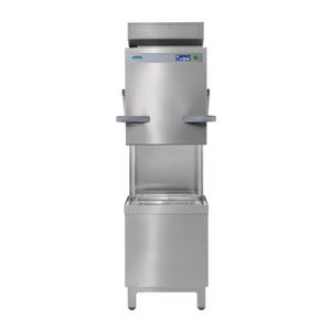 Winterhalter Pass Through Dishwasher PT-M-E-1 Energy - DE653  - 3