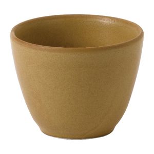 Petra Sand Chip Mug 11oz (Box 12) - FJ694  - 1