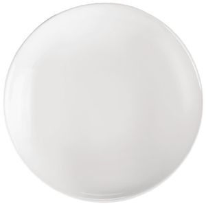 Churchill Evolve Coupe Bowls White 305mm (Pack of 6) - DL431  - 1