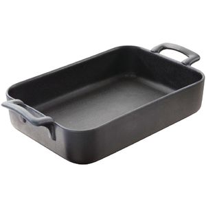 Revol Belle Cuisine Individual Baking Dishes 160mm (Pack of 4) - DM304  - 1
