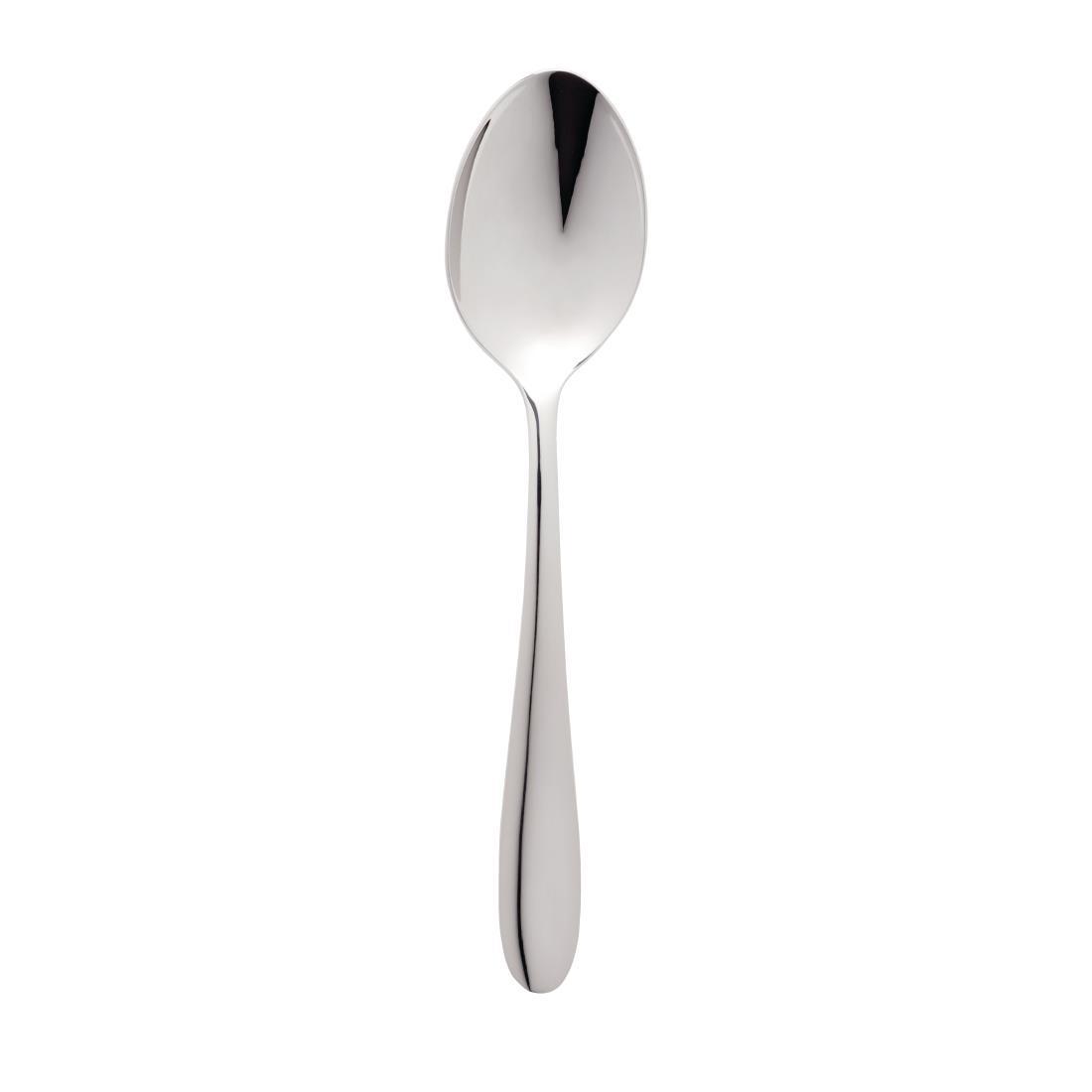 Amefa Oxford Table Spoon (Pack of 12) - DM916  - 2