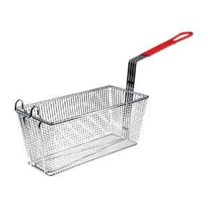 Fryer basket compatible with Lincat BA165 - AH041  - 1