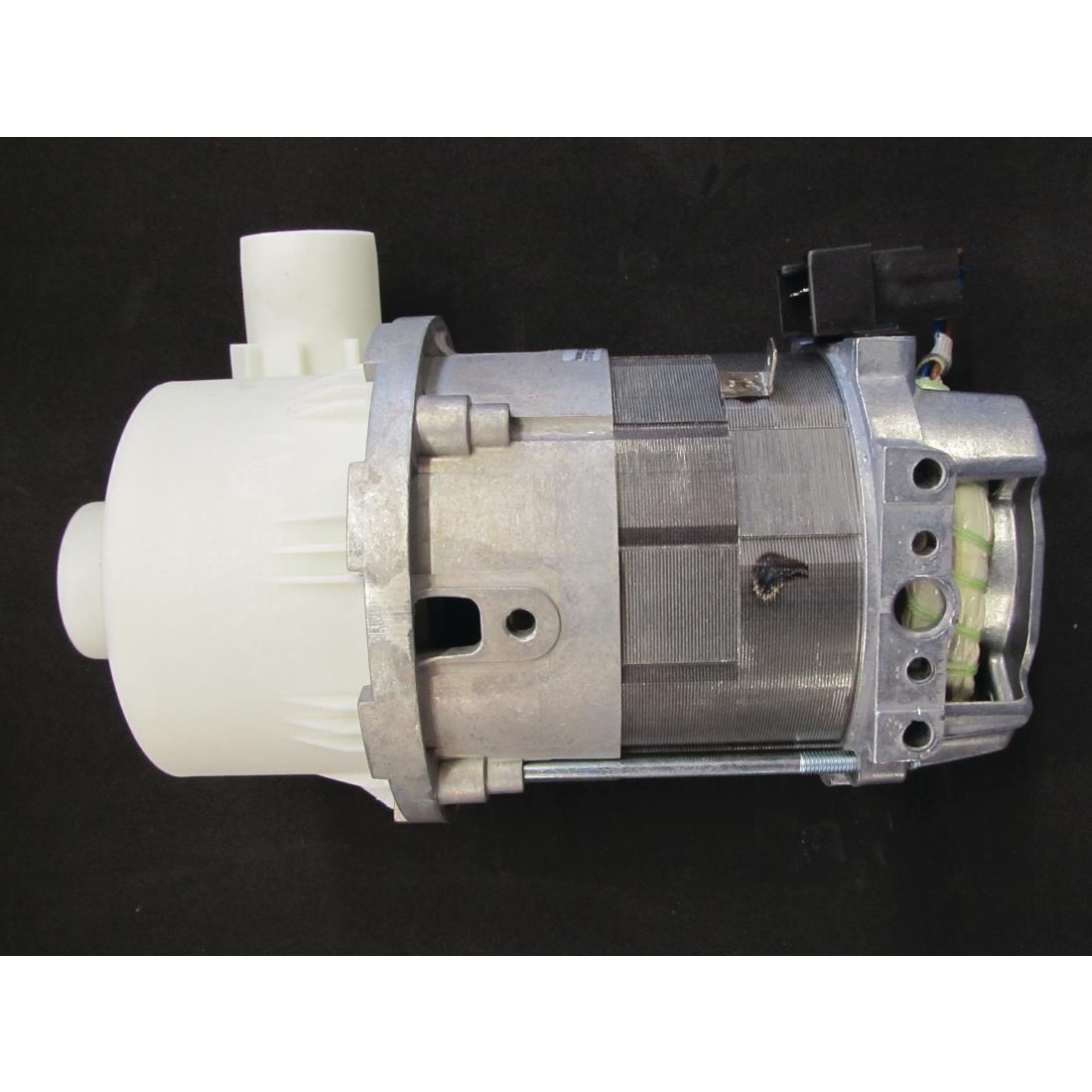 Ariston Wash Element : 1700W (No NTC