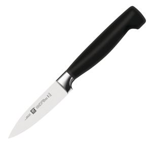 Zwilling Four Star Paring Knife 8cm - FA920  - 1