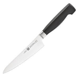 Zwilling Four Star Chefs Knife 14cm - FA923  - 1