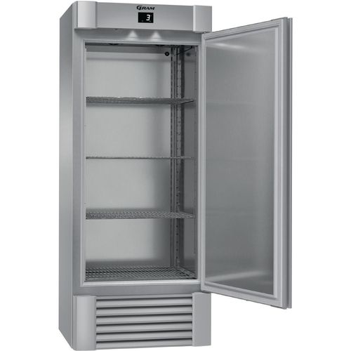 Gram Eco Midi 1 Door 603Ltr Cabinet Meat Fridge M 82 CCG 4S - DG263  - 2