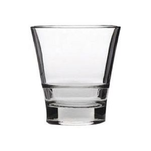 Libbey Endeavour Tumblers 260ml (Pack of 12) - Y147  - 1