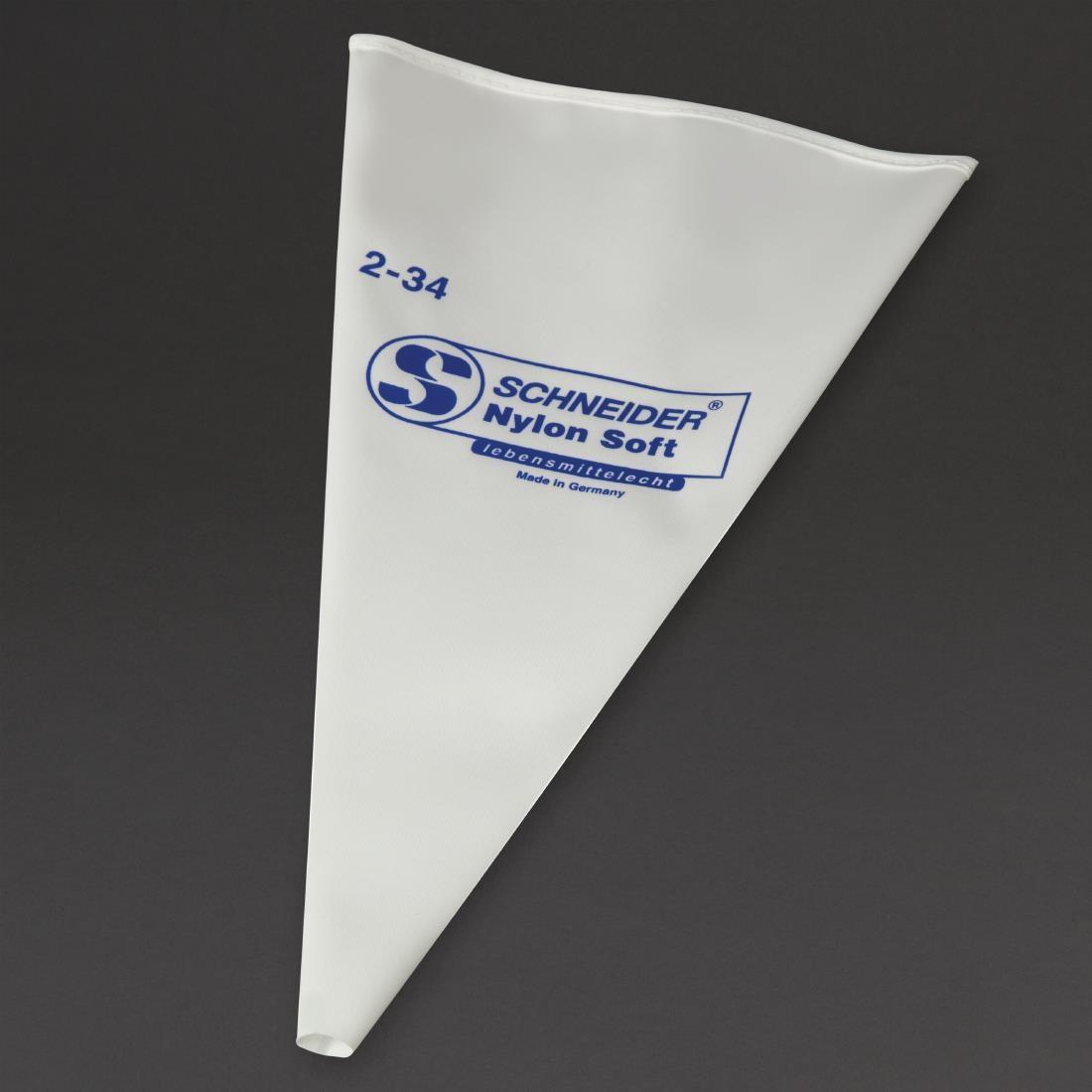 Schneider Nylon Ultra Flex Piping Bag Size 2 340mm - CW311  - 1