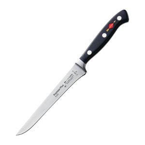 Dick Premier Plus Flexible Boning Knife 15cm - DL323  - 1