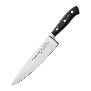Dick Premier Plus Chefs Knife 21.5cm - DL326  - 1