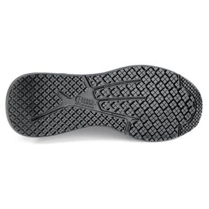 Shoes for Crews Condor Ladies Trainer Size 37 - BB165-37  - 4