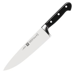 Zwilling Professional S Chefs Knife 25cm - FA953  - 1