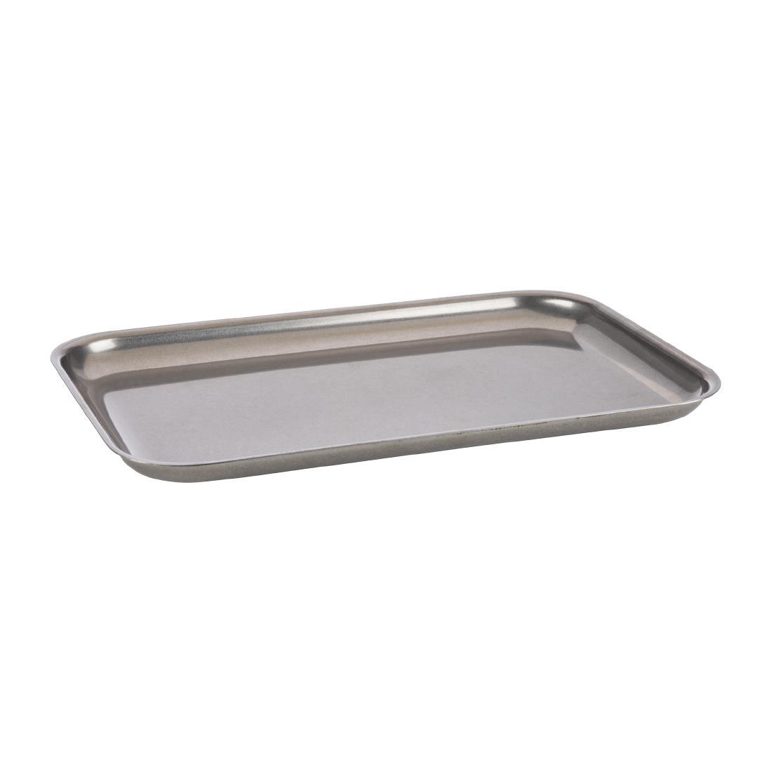 APS Vintage Tray 32 x 215mm - FT170  - 1