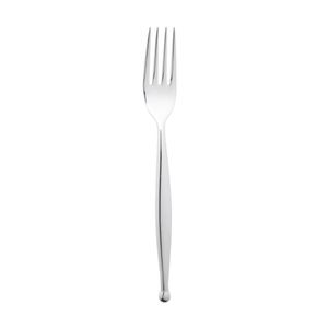 Elia Jester Table Fork (Pack of 12) - CD002  - 3