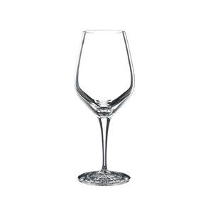 Spiegelau Perfect Serve Wine Glasses 420ml (Pack of 12) - VV959  - 1