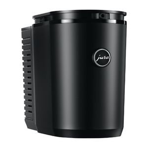 Jura Cool Control Milk Cooler 2.5Ltr 20465 - FE749  - 1