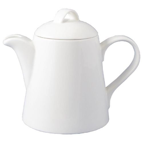 Dudson Classic Beverage Pots 650ml (Pack of 6) - GC486  - 1