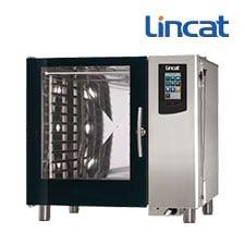 Lincat Combination Ovens