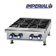 Imperial Hobs