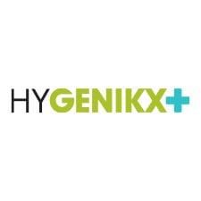 Hygenikx Spare Parts