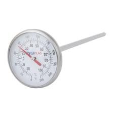 Cooking & Food Thermometers
