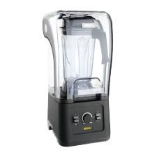 Jug Blenders