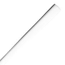Airnox 180 Cutlery