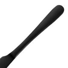 Etna 180 Cutlery