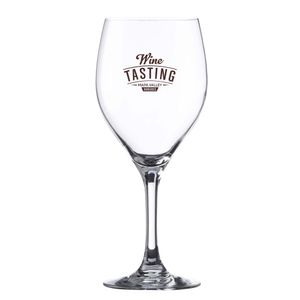 Rodio Wine Glass 420ml/14.75oz - C6541