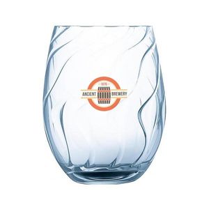 Arpege Leggioro Hiball Glass (360ml/12.75oz) - C5988