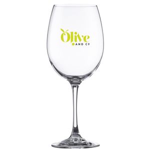 Victoria Wine Glass 470ml/16.5oz - C6553