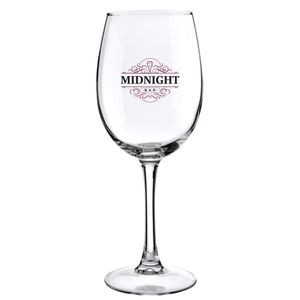 Pinot Wine Glass 470ml/16.5oz - C6570