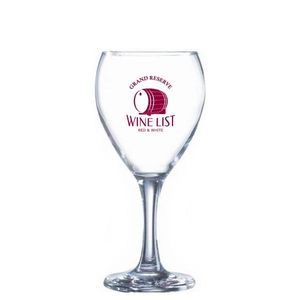 Seattle Goblet Wine Glass (340ml/12oz) - C6320