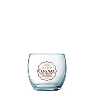 Vina Old Fashioned Spirits Glass (340ml/12oz) - C6422