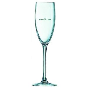Cabernet Champagne Flute Glass LCE (125ml/5.5oz) - C6059