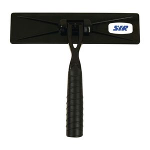 SYR Multi Surface Cleaning Tool