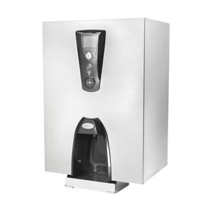 Instanta Sureflow Touch-Free Wall Mounted Water Boiler 6Ltr WMS6TF