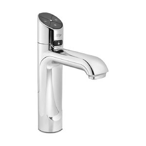 ZIP HydroTap G5 Classic Plus Boiling Chilled 240/175 Bright Chrome