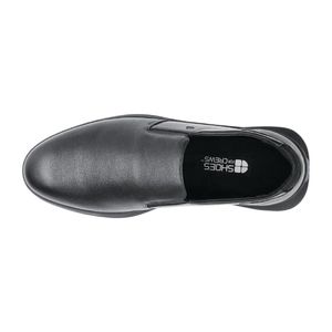 Shoes For Crews Arden Mens Hoverlight Size 47