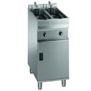 Valentine Evo Fryers