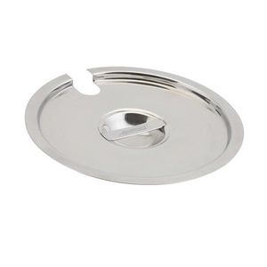 Lid For Bain Marie (No.B10288) - L10288 - 1