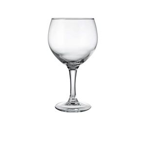 Havana Gin Cocktail Glass 62cl/21.8oz (Pack of 6) - V0093 - 1